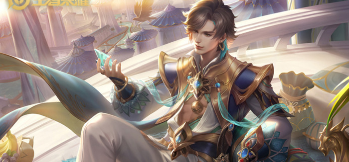 王者荣耀最强刺客英雄【王者荣耀最强刺客是谁】