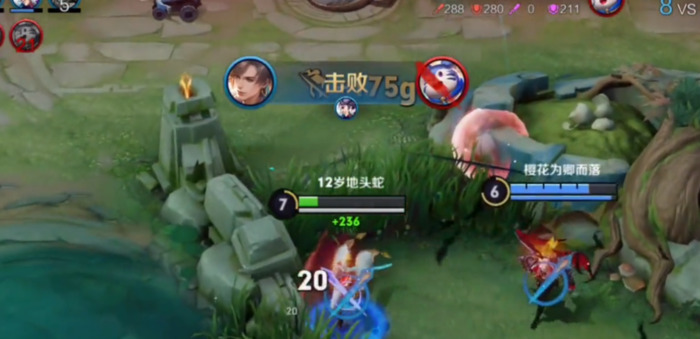 王者荣耀最强刺客英雄【王者荣耀最强刺客是谁】