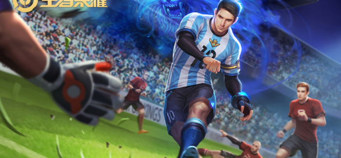 王者荣耀最强刺客英雄【王者荣耀最强刺客是谁】