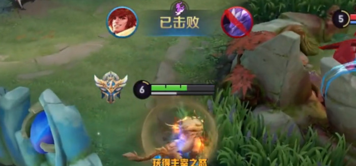 王者荣耀最强刺客英雄【王者荣耀最强刺客是谁】