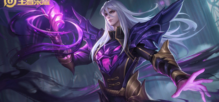 王者荣耀最强刺客英雄【王者荣耀最强刺客是谁】