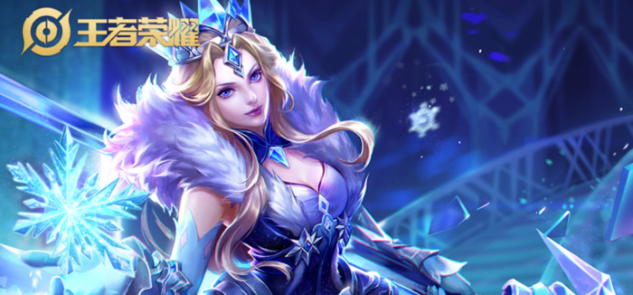 王者荣耀最强刺客英雄【王者荣耀最强刺客是谁】