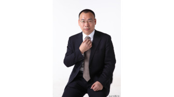 抖音怎么剪辑视频长短【抖音怎么剪辑掉多余片段】