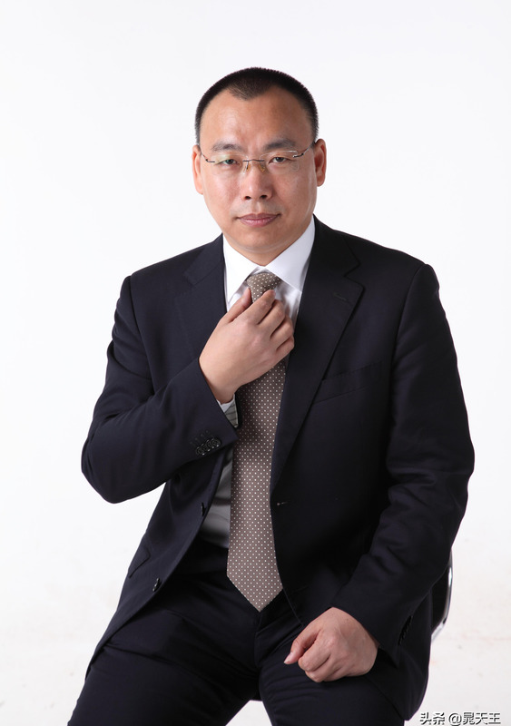 抖音怎么剪辑视频长短【抖音怎么剪辑掉多余片段】