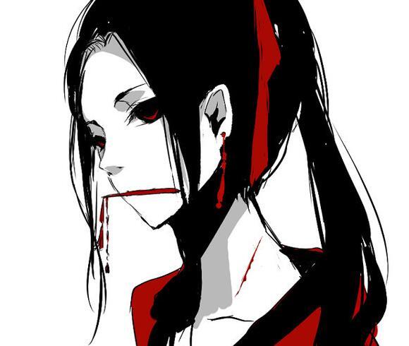 十只兔子的背后秘密【十只兔子背后隐藏的秘密】