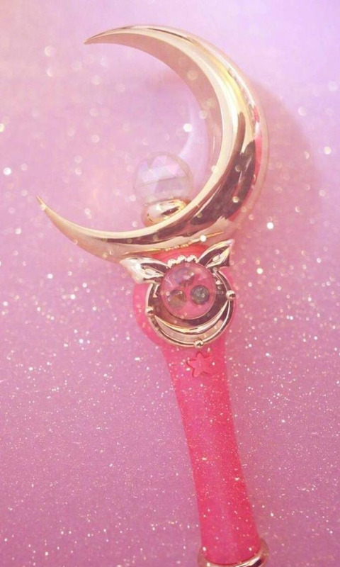 十只兔子的背后秘密【十只兔子背后隐藏的秘密】