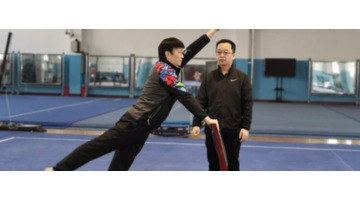 老年人广场舞视频【适合老年人的健身动作视频】