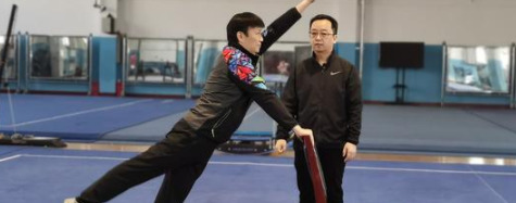 老年人广场舞视频【适合老年人的健身动作视频】