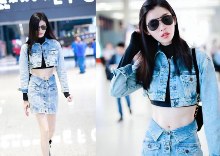 夸奖摄影水平高的句子很有意境【夸奖摄影水平高的句子赞美摄影技术好的句子】