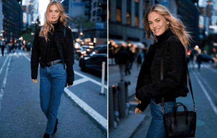 夸奖摄影水平高的句子很有意境【夸奖摄影水平高的句子赞美摄影技术好的句子】