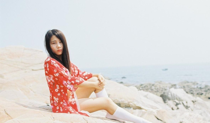 夸奖摄影水平高的句子很有意境【夸奖摄影水平高的句子赞美摄影技术好的句子】