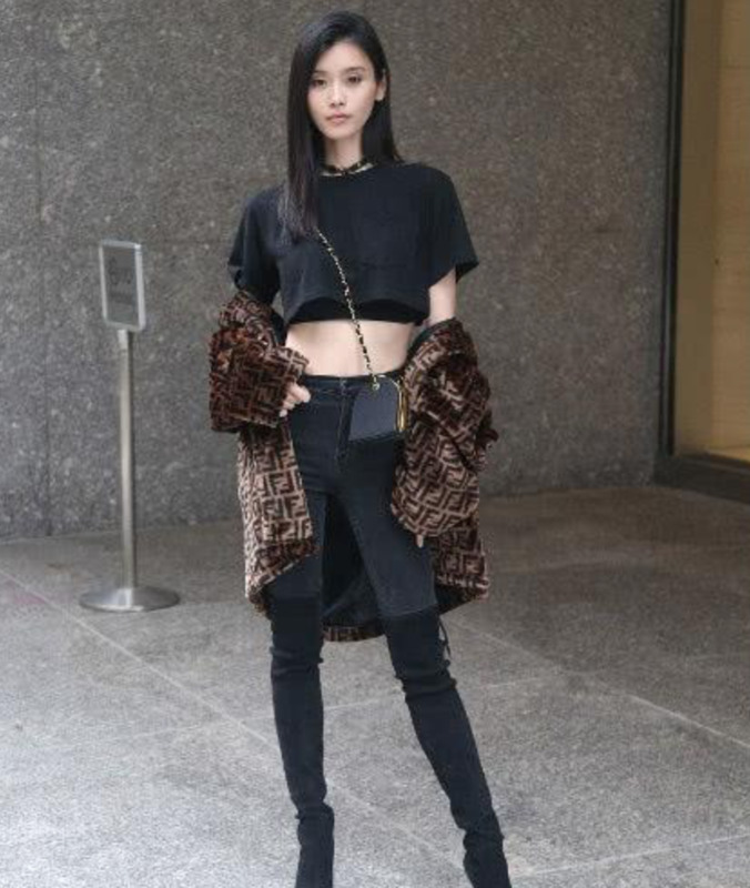 夸奖摄影水平高的句子很有意境【夸奖摄影水平高的句子赞美摄影技术好的句子】