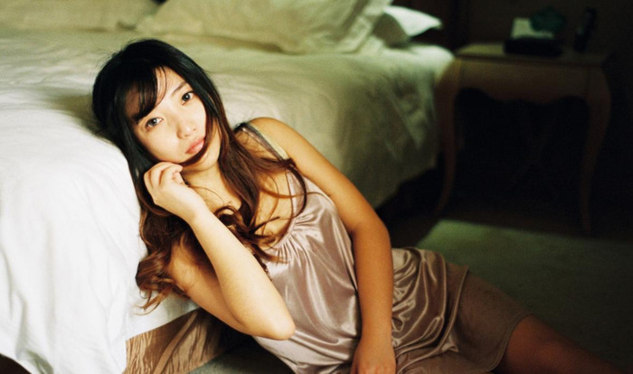 夸奖摄影水平高的句子很有意境【夸奖摄影水平高的句子赞美摄影技术好的句子】