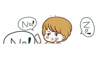 肺结节胸腔镜微创手术过程【肺结节做胸腔镜手术】