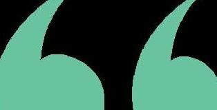 肺结节胸腔镜微创手术过程【肺结节做胸腔镜手术】