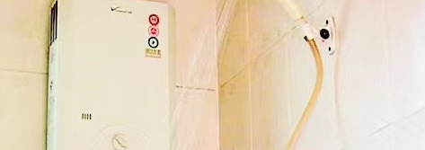 强排式热水器和直排式热水器【直排式与强排式热水器区别】