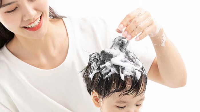 强排式热水器和直排式热水器【直排式与强排式热水器区别】