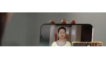 sbs演技大赏历年得主【SBS演技大赏2018】