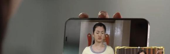 sbs演技大赏历年得主【SBS演技大赏2018】