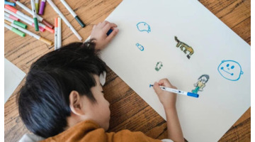 妈妈生气时的动作描写句子【妈妈生气时的动作描写100字】