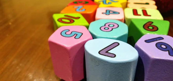 妈妈生气时的动作描写句子【妈妈生气时的动作描写100字】