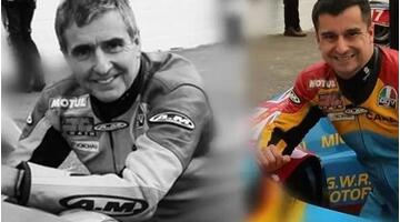 曼岛tt十大惨烈瞬间【曼岛tt会死人吗】