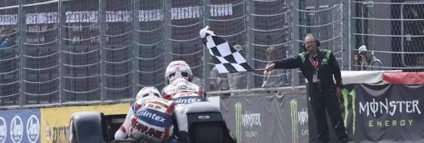 曼岛tt十大惨烈瞬间【曼岛tt会死人吗】