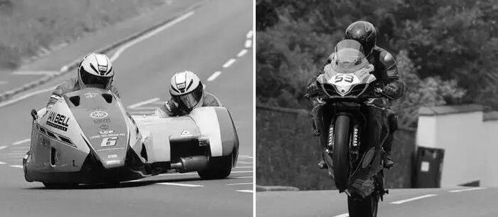 曼岛tt十大惨烈瞬间【曼岛tt会死人吗】