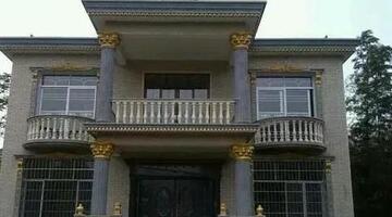 白虎位在哪个方位【什么是白虎方位】