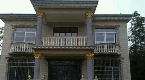 白虎位在哪个方位【什么是白虎方位】