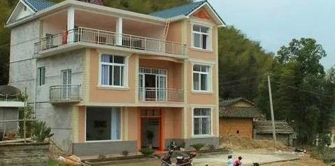 白虎位在哪个方位【什么是白虎方位】