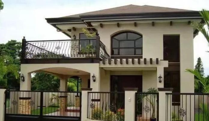 白虎位在哪个方位【什么是白虎方位】