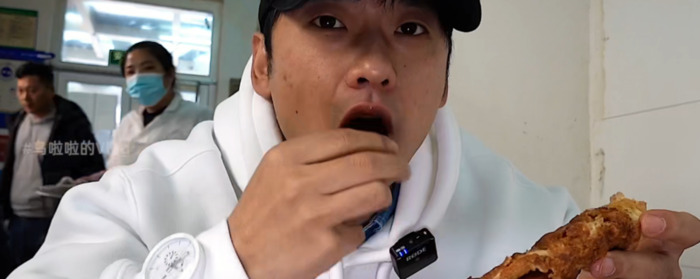 特别乌啦啦的真实身份【特别乌啦啦身高】