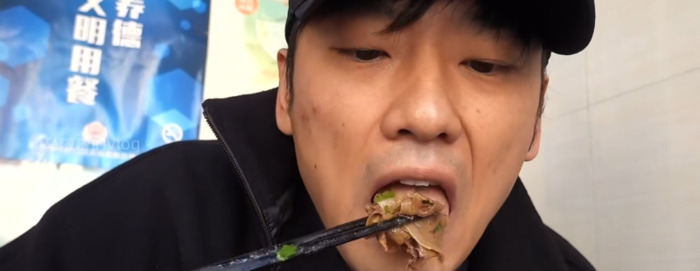 特别乌啦啦的真实身份【特别乌啦啦身高】