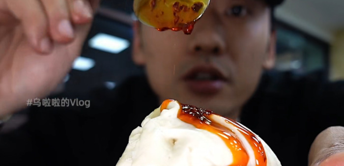 特别乌啦啦的真实身份【特别乌啦啦身高】