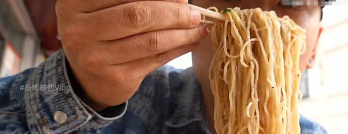 特别乌啦啦的真实身份【特别乌啦啦身高】