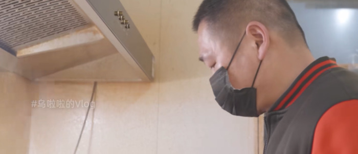 特别乌啦啦的真实身份【特别乌啦啦身高】