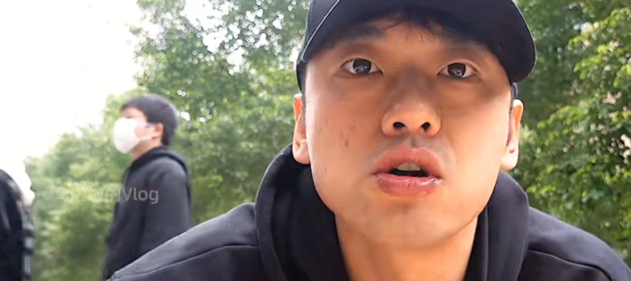 特别乌啦啦的真实身份【特别乌啦啦身高】