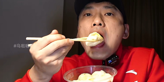 特别乌啦啦的真实身份【特别乌啦啦身高】