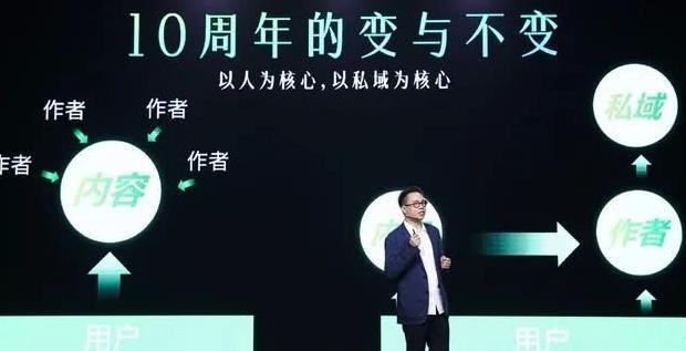 抖音本地生活服务平台【同城生活服务平台】