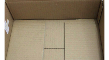 冬天红薯怎么储存方法【红薯的储存方法】