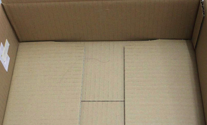 冬天红薯怎么储存方法【红薯的储存方法】