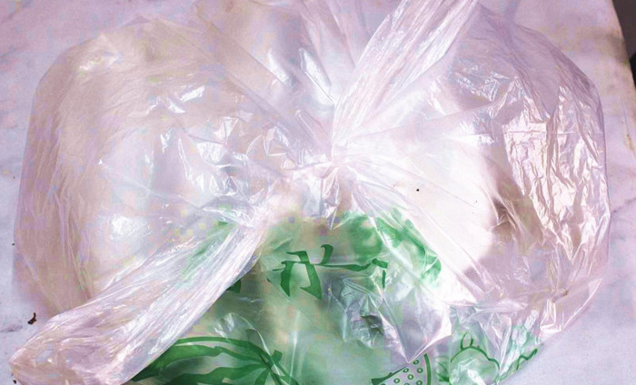 冬天红薯怎么储存方法【红薯的储存方法】