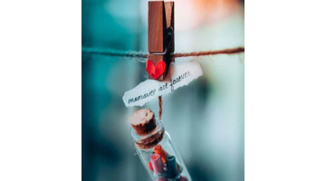 酒醉醒来后悔的句子【酒醒后的幽默句子】