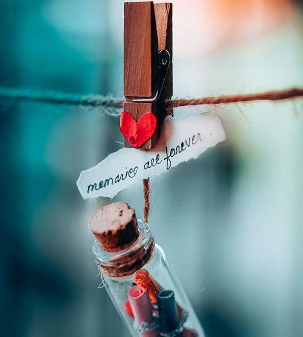 酒醉醒来后悔的句子【酒醒后的幽默句子】