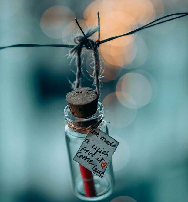 酒醉醒来后悔的句子【酒醒后的幽默句子】