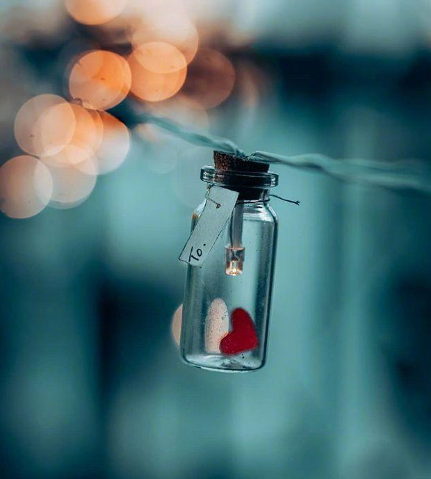 酒醉醒来后悔的句子【酒醒后的幽默句子】