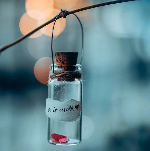 酒醉醒来后悔的句子【酒醒后的幽默句子】