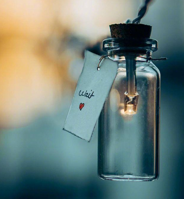 酒醉醒来后悔的句子【酒醒后的幽默句子】