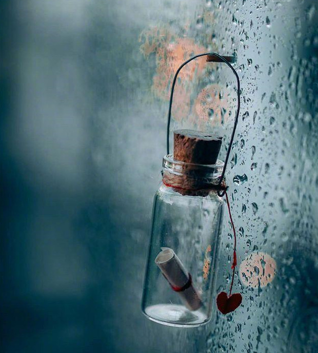 酒醉醒来后悔的句子【酒醒后的幽默句子】